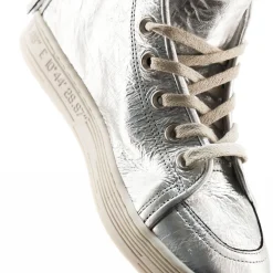 A.S.98 Sneakers-SNEAKERS AILEEN Multicolor