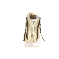 A.S.98 Sneakers-SNEAKERS AILEEN Multicolor