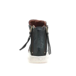 A.S.98 Sneakers-SNEAKERS AILEEN Multicolor