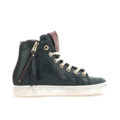 A.S.98 Sneakers-SNEAKERS AILEEN Multicolor