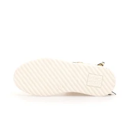 A.S.98 Sneakers-SNEAKERS AILEEN Multicolor