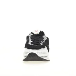 A.S.98 Sneakers-SNEAKERS BAYLEE Multicolor