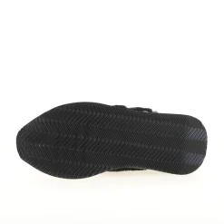 A.S.98 Sneakers-SNEAKERS BAYLEE Multicolor