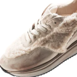 A.S.98 Sneakers-SNEAKERS BAYLEE Multicolor