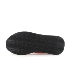 A.S.98 Sneakers-SNEAKERS BAYLEE Multicolor