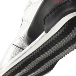 A.S.98 Sneakers-SNEAKERS BAYLEE Multicolor