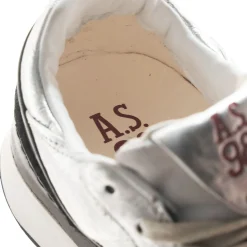 A.S.98 Sneakers-SNEAKERS BAYLEE Multicolor