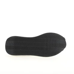 A.S.98 Sneakers-SNEAKERS BAYLEE Multicolor