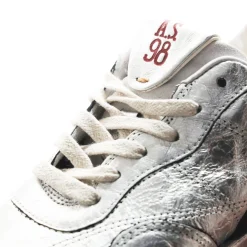 A.S.98 Sneakers-SNEAKERS BAYLEE Multicolor