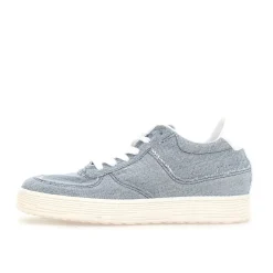 A.S.98 Sneakers-SNEAKERS CHIRA BLU