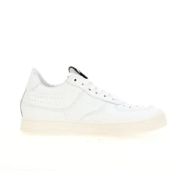 A.S.98 Sneakers-SNEAKERS COE BIANCO