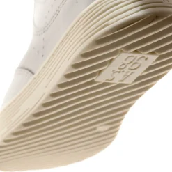 A.S.98 Sneakers-SNEAKERS COE BIANCO