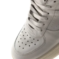 A.S.98 Sneakers-SNEAKERS COE BIANCO