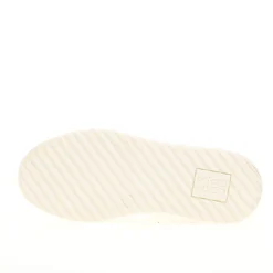 A.S.98 Sneakers-SNEAKERS COE BIANCO