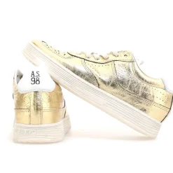 A.S.98 Sneakers-SNEAKERS COE