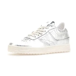 A.S.98 Sneakers-SNEAKERS COE