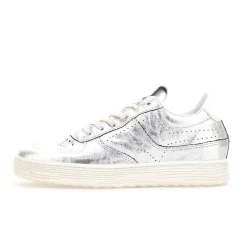 A.S.98 Sneakers-SNEAKERS COE