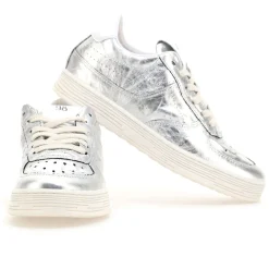 A.S.98 Sneakers-SNEAKERS COE