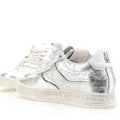 A.S.98 Sneakers-SNEAKERS COE