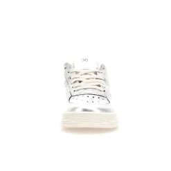 A.S.98 Sneakers-SNEAKERS COE