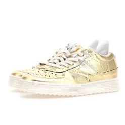 A.S.98 Sneakers-SNEAKERS COE