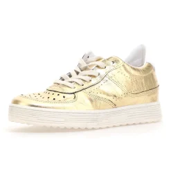 A.S.98 Sneakers-SNEAKERS COE