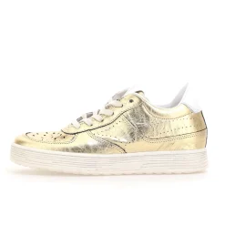 A.S.98 Sneakers-SNEAKERS COE