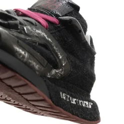 A.S.98 Sneakers-SNEAKERS FLORENCE Multicolor