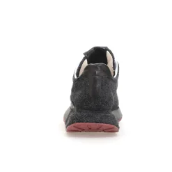 A.S.98 Sneakers-SNEAKERS FLORENCE Multicolor