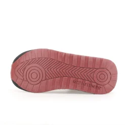 A.S.98 Sneakers-SNEAKERS FLORENCE Multicolor