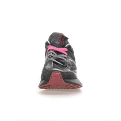 A.S.98 Sneakers-SNEAKERS FLORENCE Multicolor