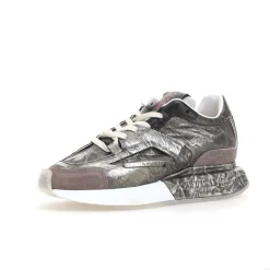 A.S.98 Sneakers-SNEAKERS FREIS Multicolor