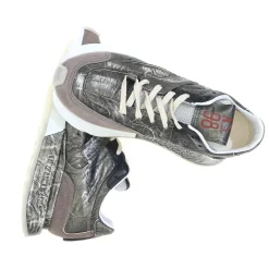 A.S.98 Sneakers-SNEAKERS FREIS Multicolor