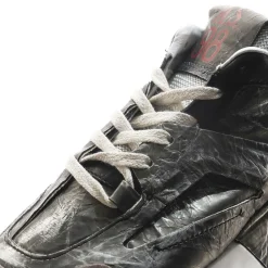 A.S.98 Sneakers-SNEAKERS FREIS Multicolor