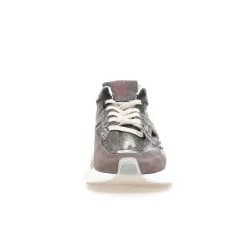 A.S.98 Sneakers-SNEAKERS FREIS Multicolor