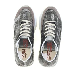 A.S.98 Sneakers-SNEAKERS FREIS Multicolor