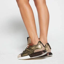 A.S.98 Sneakers-SNEAKERS FREIS Multicolor