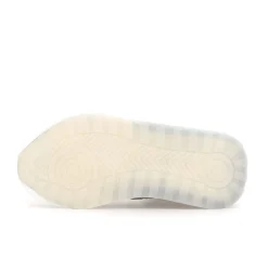 A.S.98 Sneakers-SNEAKERS FREIS Multicolor