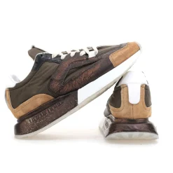 A.S.98 Sneakers-SNEAKERS FREIS Multicolor