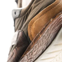 A.S.98 Sneakers-SNEAKERS FREIS Multicolor