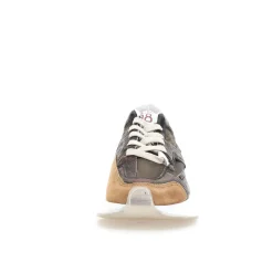 A.S.98 Sneakers-SNEAKERS FREIS Multicolor