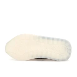 A.S.98 Sneakers-SNEAKERS FREIS Multicolor