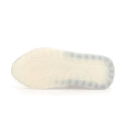 A.S.98 Sneakers-SNEAKERS FREIS Multicolor