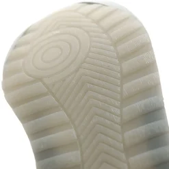 A.S.98 Sneakers-SNEAKERS FREIS Multicolor