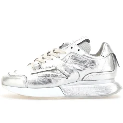 A.S.98 Sneakers-SNEAKERS FREIS Multicolor