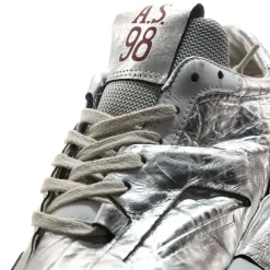 A.S.98 Sneakers-SNEAKERS FREIS Multicolor