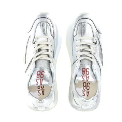 A.S.98 Sneakers-SNEAKERS FREIS Multicolor