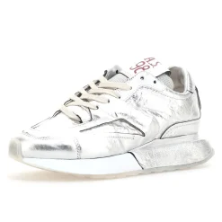 A.S.98 Sneakers-SNEAKERS FREIS Multicolor