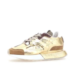 A.S.98 Sneakers-SNEAKERS FREIS Multicolor