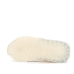 A.S.98 Sneakers-SNEAKERS FREIS Multicolor